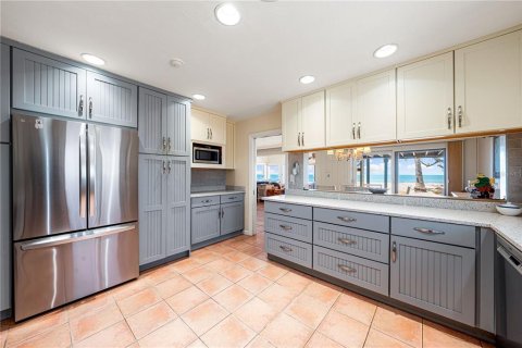Casa en venta en Sarasota, Florida, 4 dormitorios, 337.42 m2 № 1795191 - foto 23