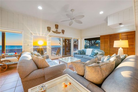 Casa en venta en Sarasota, Florida, 4 dormitorios, 337.42 m2 № 1795191 - foto 10