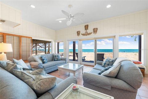 Casa en venta en Sarasota, Florida, 4 dormitorios, 337.42 m2 № 1795191 - foto 9