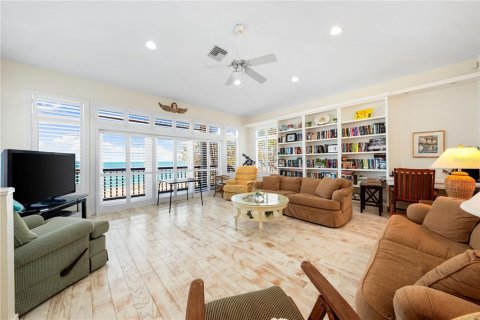 Casa en venta en Sarasota, Florida, 4 dormitorios, 337.42 m2 № 1795191 - foto 28