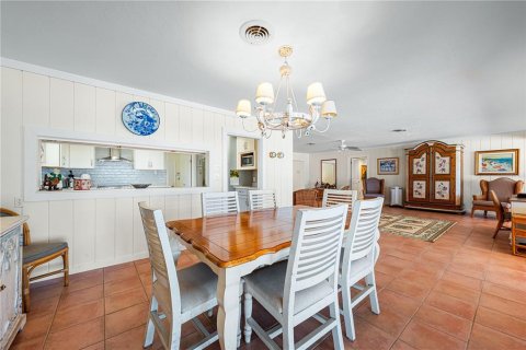 Casa en venta en Sarasota, Florida, 4 dormitorios, 337.42 m2 № 1795191 - foto 19