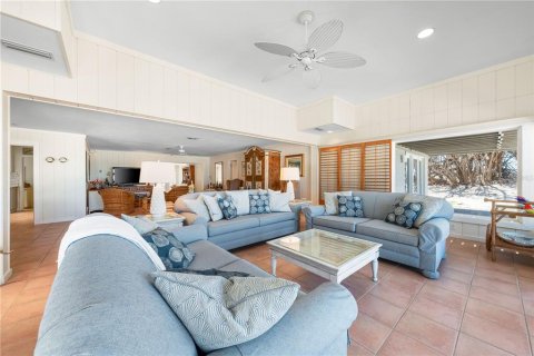 Casa en venta en Sarasota, Florida, 4 dormitorios, 337.42 m2 № 1795191 - foto 16