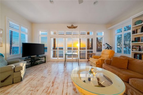 Casa en venta en Sarasota, Florida, 4 dormitorios, 337.42 m2 № 1795191 - foto 26