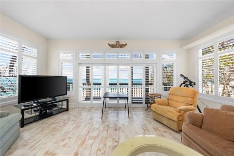 Casa en venta en Sarasota, Florida, 4 dormitorios, 337.42 m2 № 1795191 - foto 30