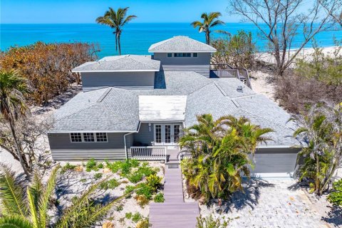 Casa en venta en Sarasota, Florida, 4 dormitorios, 337.42 m2 № 1795191 - foto 2