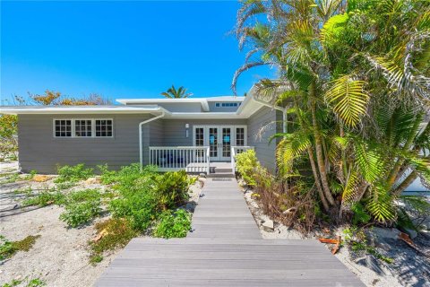 Casa en venta en Sarasota, Florida, 4 dormitorios, 337.42 m2 № 1795191 - foto 4