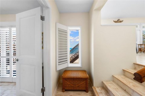 Casa en venta en Sarasota, Florida, 4 dormitorios, 337.42 m2 № 1795191 - foto 27