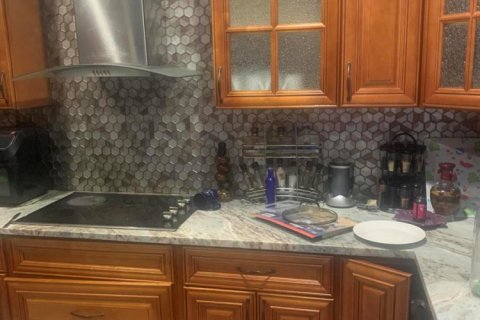 Villa ou maison à vendre à West Palm Beach, Floride: 4 chambres, 287.81 m2 № 2242970 - photo 8