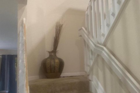 Villa ou maison à vendre à West Palm Beach, Floride: 4 chambres, 287.81 m2 № 2242970 - photo 10