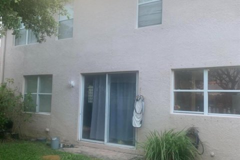 Villa ou maison à vendre à West Palm Beach, Floride: 4 chambres, 287.81 m2 № 2242970 - photo 20