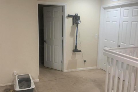 Villa ou maison à vendre à West Palm Beach, Floride: 4 chambres, 287.81 m2 № 2242970 - photo 13