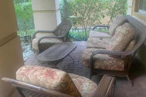 Villa ou maison à vendre à West Palm Beach, Floride: 4 chambres, 287.81 m2 № 2242970 - photo 18