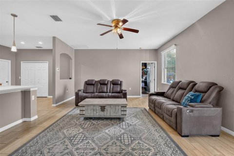 Villa ou maison à vendre à Ocala, Floride: 3 chambres, 189.52 m2 № 2209432 - photo 16