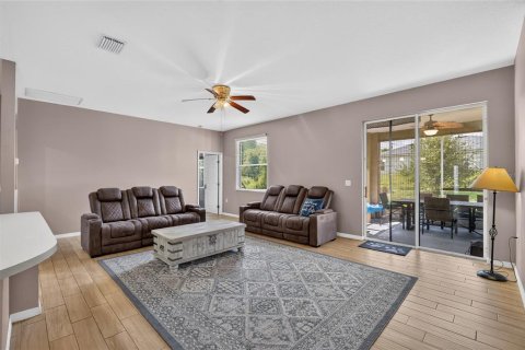 Villa ou maison à vendre à Ocala, Floride: 3 chambres, 189.52 m2 № 2209432 - photo 15