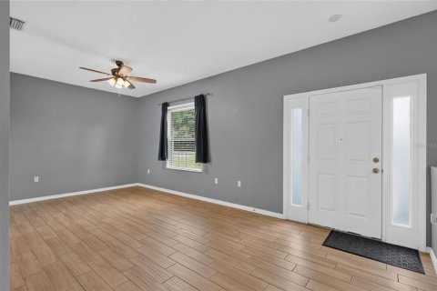 Villa ou maison à vendre à Ocala, Floride: 3 chambres, 189.52 m2 № 2209432 - photo 12
