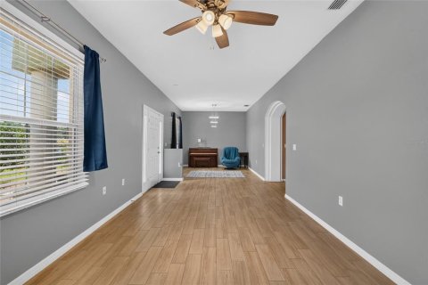 Villa ou maison à vendre à Ocala, Floride: 3 chambres, 189.52 m2 № 2209432 - photo 7