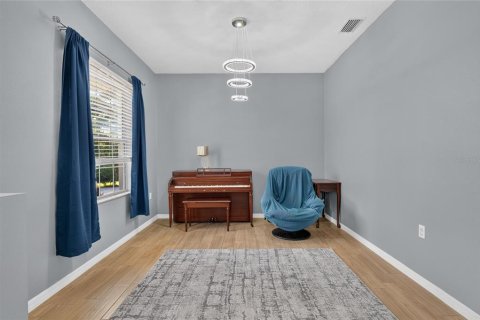 Villa ou maison à vendre à Ocala, Floride: 3 chambres, 189.52 m2 № 2209432 - photo 9