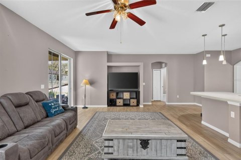 Villa ou maison à vendre à Ocala, Floride: 3 chambres, 189.52 m2 № 2209432 - photo 20