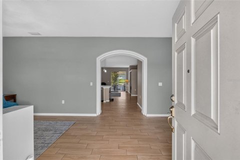 Villa ou maison à vendre à Ocala, Floride: 3 chambres, 189.52 m2 № 2209432 - photo 13