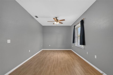 Villa ou maison à vendre à Ocala, Floride: 3 chambres, 189.52 m2 № 2209432 - photo 11