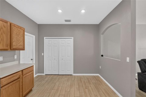 Villa ou maison à vendre à Ocala, Floride: 3 chambres, 189.52 m2 № 2209432 - photo 28