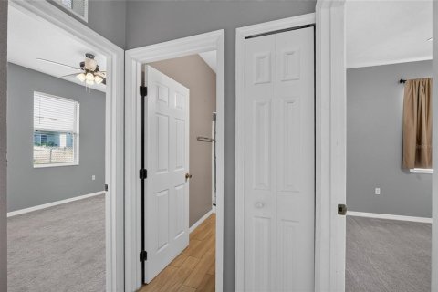 Villa ou maison à vendre à Ocala, Floride: 3 chambres, 189.52 m2 № 2209432 - photo 30