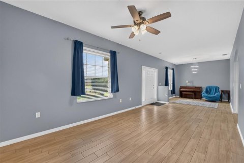 Villa ou maison à vendre à Ocala, Floride: 3 chambres, 189.52 m2 № 2209432 - photo 8