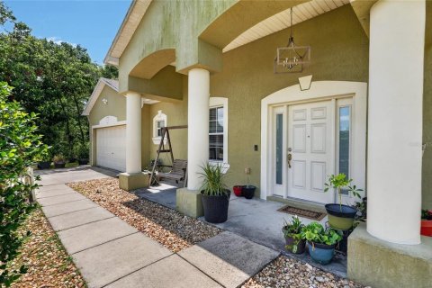 Villa ou maison à vendre à Ocala, Floride: 3 chambres, 189.52 m2 № 2209432 - photo 6