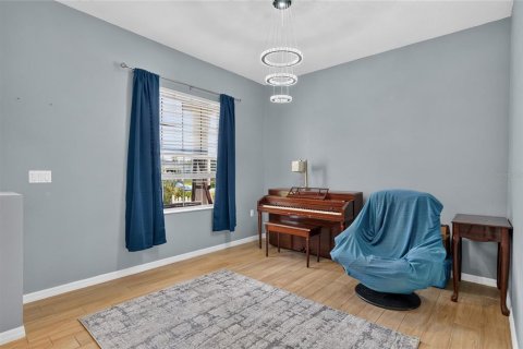 Villa ou maison à vendre à Ocala, Floride: 3 chambres, 189.52 m2 № 2209432 - photo 10