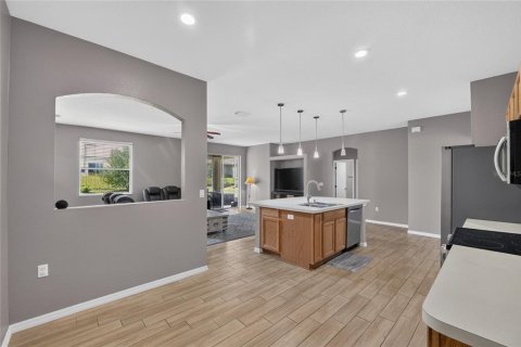 Villa ou maison à vendre à Ocala, Floride: 3 chambres, 189.52 m2 № 2209432 - photo 29