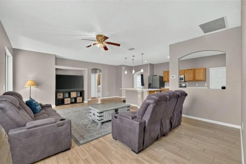 Villa ou maison à vendre à Ocala, Floride: 3 chambres, 189.52 m2 № 2209432 - photo 18