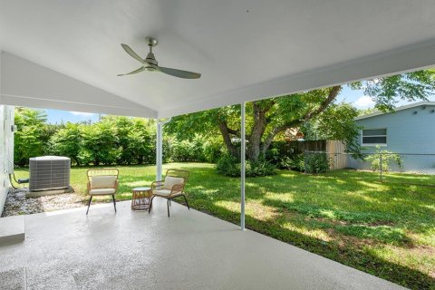 Villa ou maison à vendre à Orlando, Floride: 3 chambres, 152.36 m2 № 1873041 - photo 20