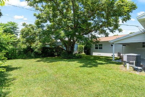 Villa ou maison à vendre à Orlando, Floride: 3 chambres, 152.36 m2 № 1873041 - photo 21