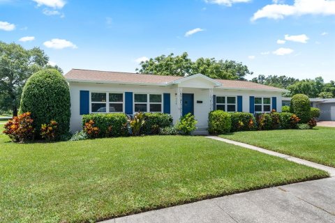 Villa ou maison à vendre à Orlando, Floride: 3 chambres, 152.36 m2 № 1873041 - photo 2