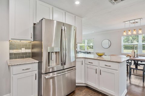 Villa ou maison à vendre à Orlando, Floride: 3 chambres, 152.36 m2 № 1873041 - photo 10