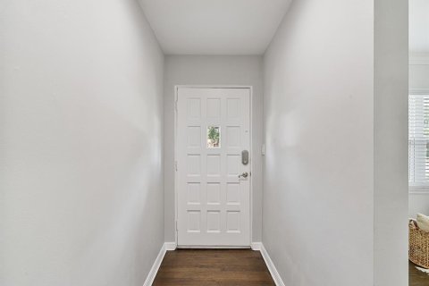 Villa ou maison à vendre à Orlando, Floride: 3 chambres, 152.36 m2 № 1873041 - photo 3