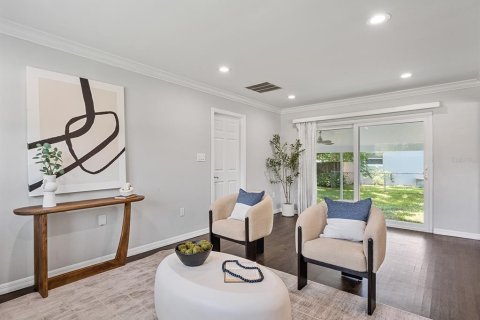 Villa ou maison à vendre à Orlando, Floride: 3 chambres, 152.36 m2 № 1873041 - photo 13