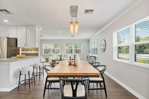 Villa ou maison à vendre à Orlando, Floride: 3 chambres, 152.36 m2 № 1873041 - photo 8