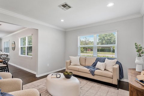 Villa ou maison à vendre à Orlando, Floride: 3 chambres, 152.36 m2 № 1873041 - photo 12