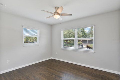Villa ou maison à vendre à Orlando, Floride: 3 chambres, 152.36 m2 № 1873041 - photo 17