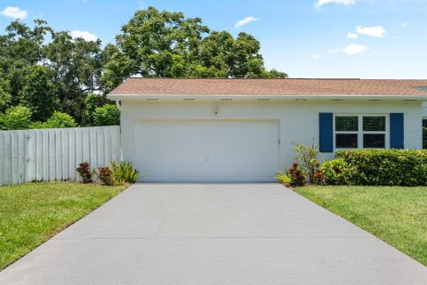 Villa ou maison à vendre à Orlando, Floride: 3 chambres, 152.36 m2 № 1873041 - photo 24