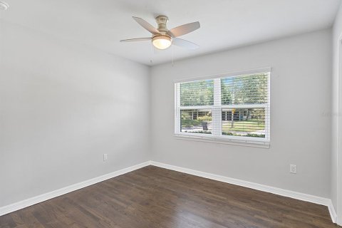 Villa ou maison à vendre à Orlando, Floride: 3 chambres, 152.36 m2 № 1873041 - photo 19