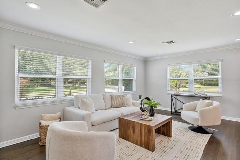 Villa ou maison à vendre à Orlando, Floride: 3 chambres, 152.36 m2 № 1873041 - photo 4