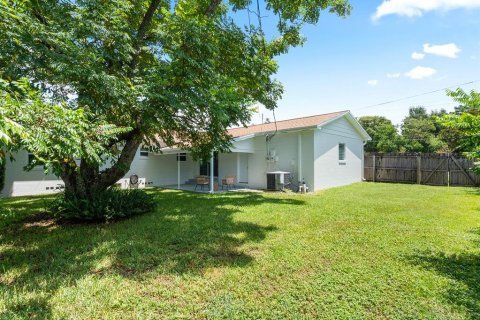 Villa ou maison à vendre à Orlando, Floride: 3 chambres, 152.36 m2 № 1873041 - photo 22
