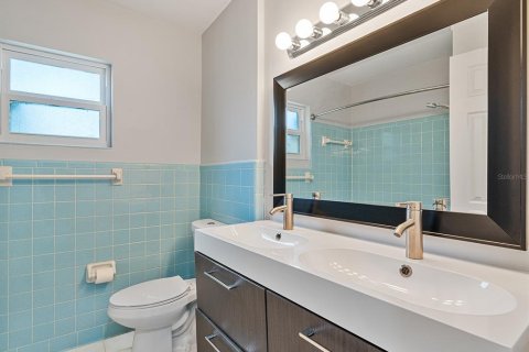 Villa ou maison à vendre à Orlando, Floride: 3 chambres, 152.36 m2 № 1873041 - photo 18