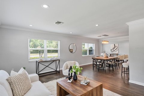 Villa ou maison à vendre à Orlando, Floride: 3 chambres, 152.36 m2 № 1873041 - photo 5