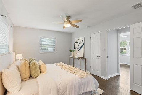 Villa ou maison à vendre à Orlando, Floride: 3 chambres, 152.36 m2 № 1873041 - photo 15