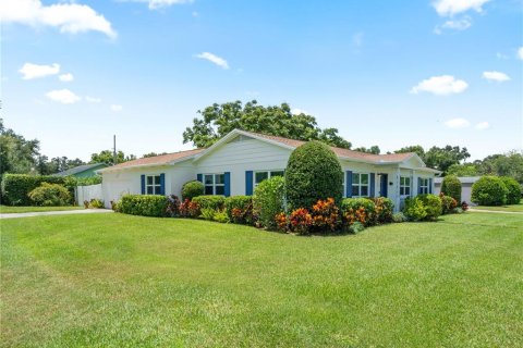 Villa ou maison à vendre à Orlando, Floride: 3 chambres, 152.36 m2 № 1873041 - photo 23