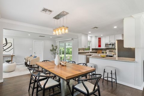 Villa ou maison à vendre à Orlando, Floride: 3 chambres, 152.36 m2 № 1873041 - photo 7