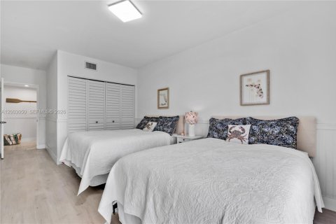 Condominio en venta en Key Biscayne, Florida, 3 dormitorios, 159.79 m2 № 2066689 - foto 30